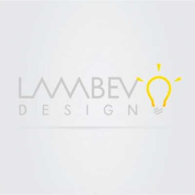 Lambev Design